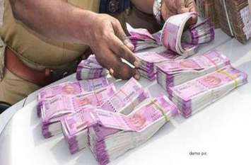 modi govt make panel for control of money laundring case मनी लॉन्ड्रिंग पर रोक लगाने के लिए सरकार की नई योजना, बनाया 19 सदस्यीय पैनल
