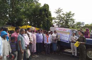 Registration will be canceled if the car given to a minor नाबालिग को दी गाड़ी तो होगा रजिस्ट्रेशन रद्द