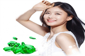 Learn about the benefits of vitamin E for skin and hair जानिए त्वचा और बालों को विटामिन- ई से होने वाले फायदों के बारे में