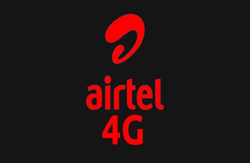 airtel-4g-featured.jpg Jio के मुकाबले Airtel भी लॉन्च करेगा स्मार्ट सेट-टॉप बॉक्स, मुफ्त मिलेगी LED TV