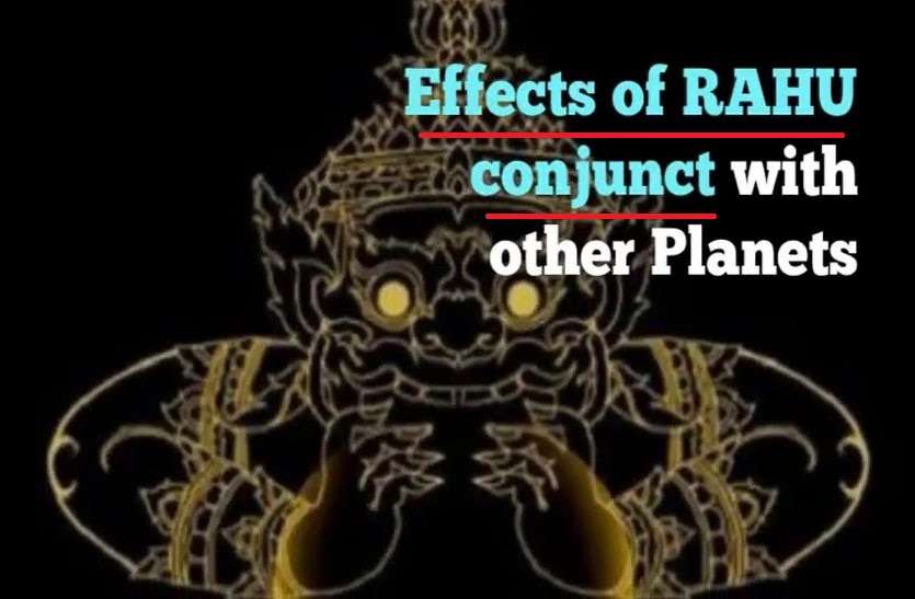 effects_of_rahu.jpg