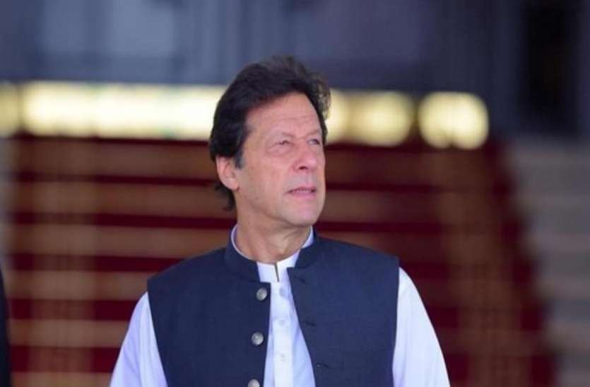 imran_khan.jpg भारत के लिए एयरस्पेस बंद करने से पाकिस्तान को होगा भारी नुकसान, जानिए कैसे