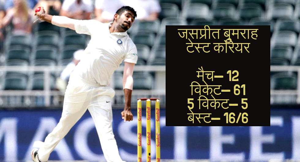 jasprit_bumrah_test_record.jpg