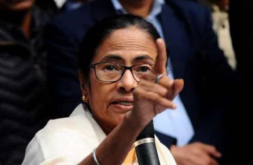 Chief minister : ममता बनर्जी पर क्यों लगा हत्या कराने की साजिश रचने का आरोप Chief minister : ममता बनर्जी पर क्यों लगा हत्या कराने की साजिश रचने का आरोप