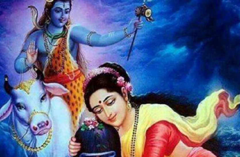 दो सितंबर को निर्जला व्रत रखेंगी महिलाएं दो सितंबर को निर्जला व्रत रखेंगी महिलाएं