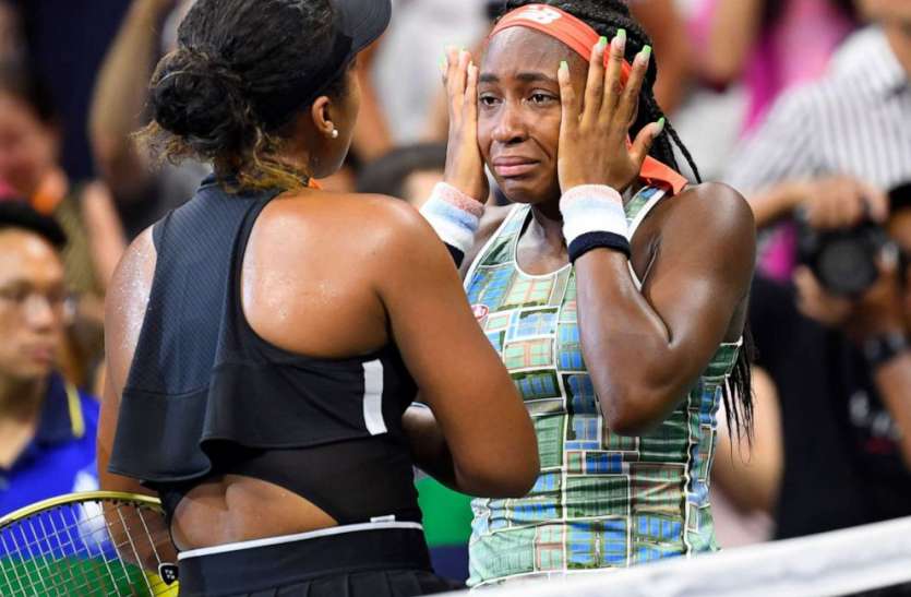 naomi_osaka_beat_coco.jpg इस दिग्गज खिलाड़ी के सामने कोर्ट पर ही रोने लगी 15 साल की कोरी