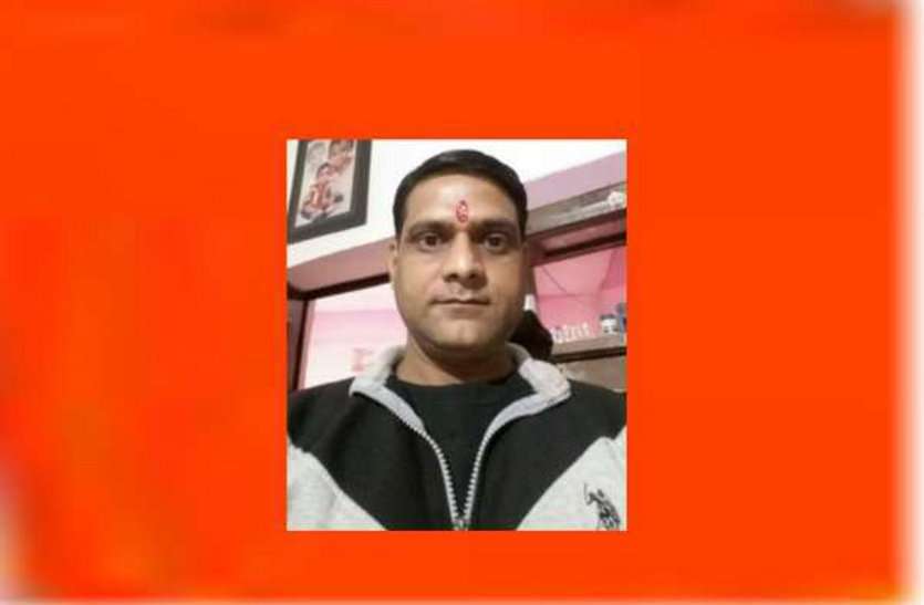 pt-sunil_sharma.jpg