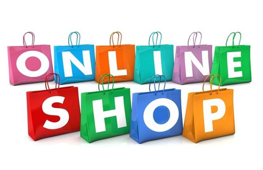 अगर आपको भी है online shopping का चस्का तो रहे सतर्क, फेसरीडिंग और आर्डर के नाम पर हुए दो लोगों से 5 लाख पार