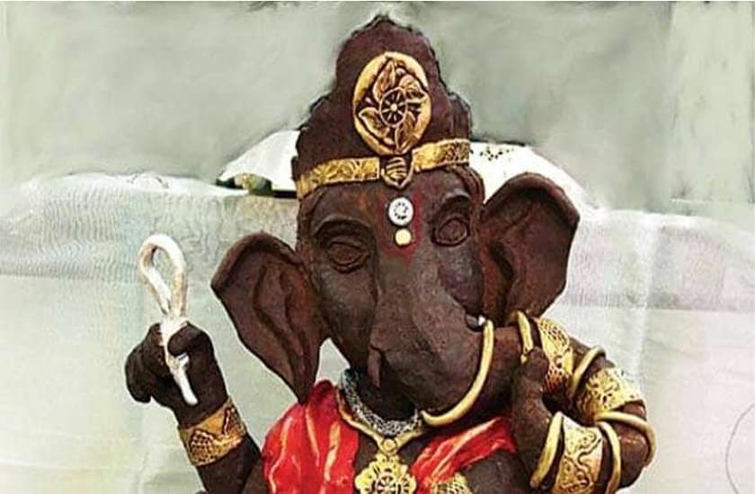 Who Is Ganesh Ji : एक भयंकर यक्ष राक्षस प्रथम पूजनीय विघ्नहर्ता कैसे बन गए, जानें आखिर गणेश जी है कौन?