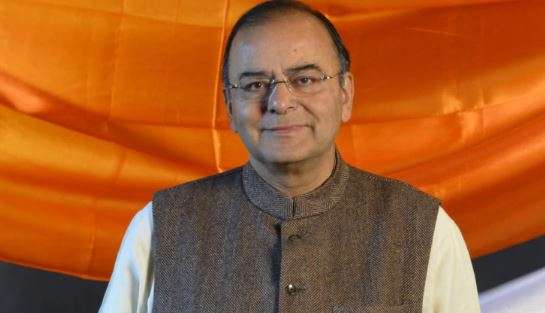 arun-jaitley-hindi.jpg