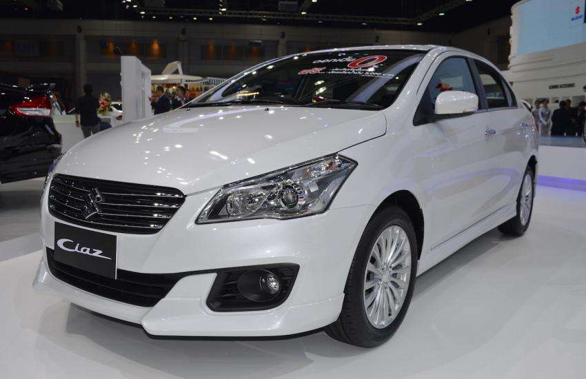 ciaz.jpg