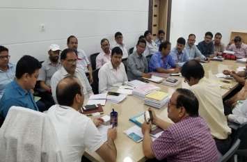door to door voter list varification till 30th september 1 जनवरी 2020 को 18 साल के होने वाले युवाओं के लिए खुशखबरी, मिलने वाला है ये खास मौका