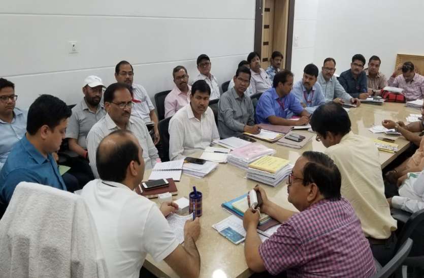 door to door voter list varification till 30th september 1 जनवरी 2020 को 18 साल के होने वाले युवाओं के लिए खुशखबरी, मिलने वाला है ये खास मौका