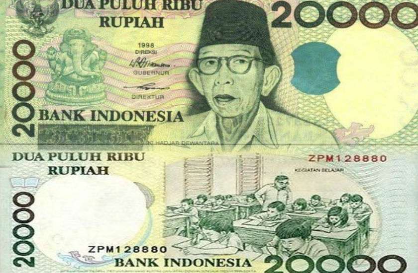 muslim country indonesia