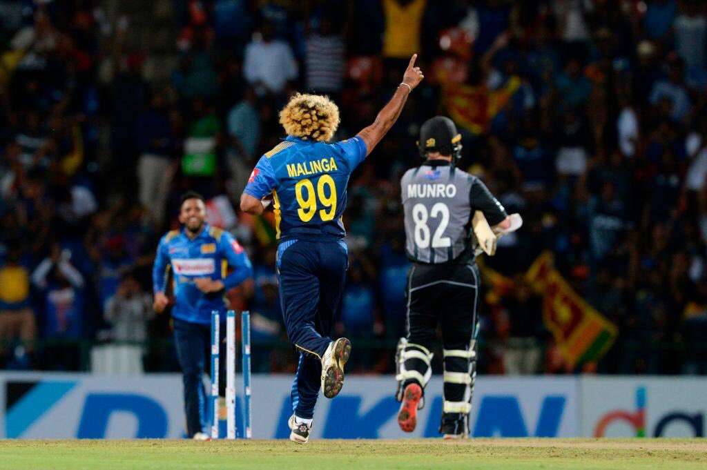 malinga.jpeg