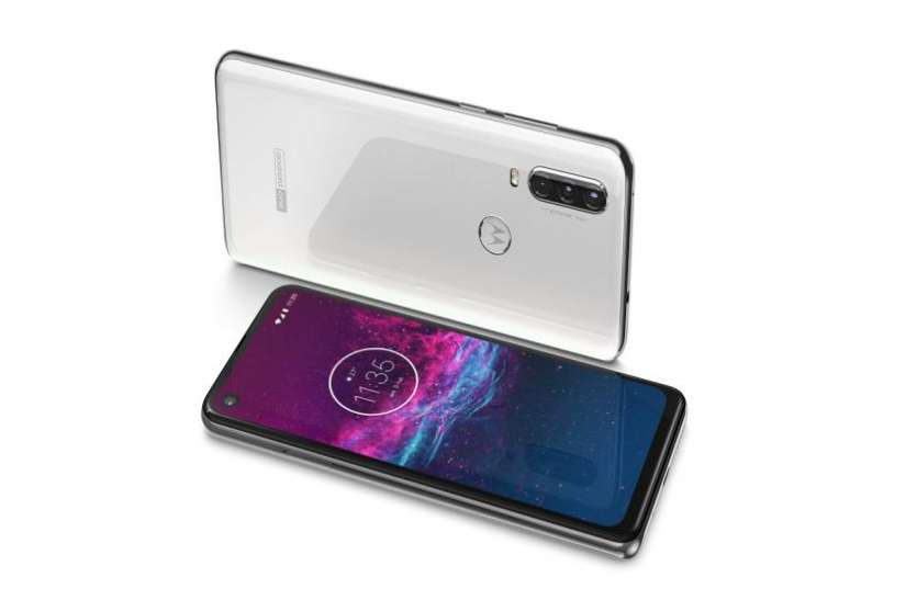 motorola_one_action_1.jpg Motorola One Action ओपन सेल के लिए हुआ उपलब्ध, जानें फीचर्स