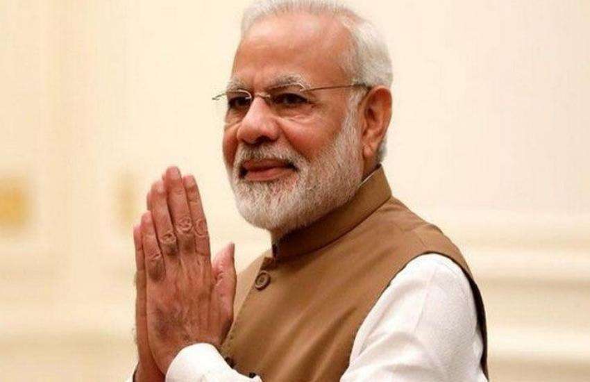 narendra-modi-nation.jpg