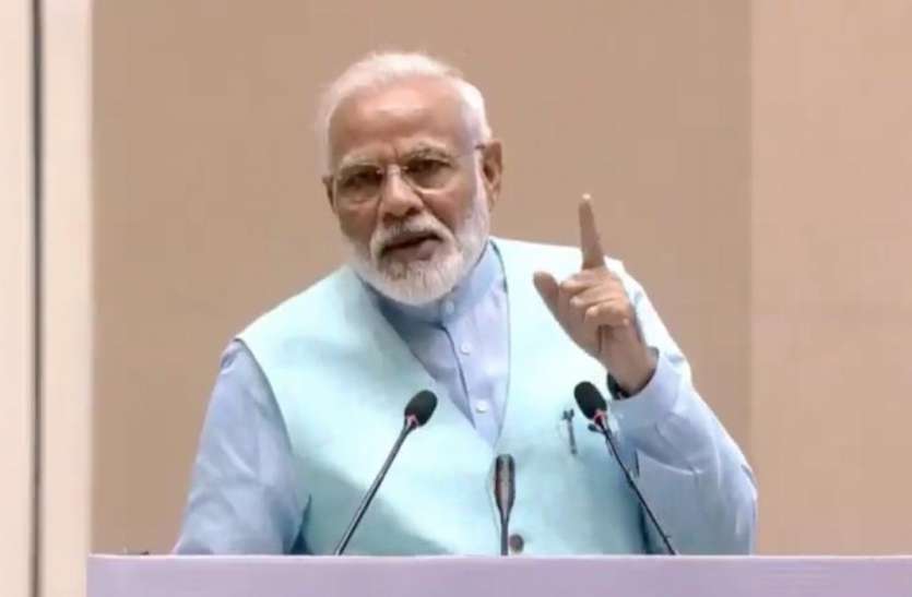 pm_modi_garavi_gujarat_bhawan.jpg कांग्रेस मुख्यालय के सामने गरवी गुजरात भवन का पीएम मोदी ने किया उद्घाटन, बताया- नए भारत की सोच