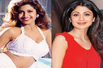 shilpa shetty will be seen in priyadarshans hungama 2 'निकम्मे' के बाद अब इस मूवी में नजर आएंगी शिल्पा शेट्टी, परेश रावल संग लगाएंगी कॉमेडी का तड़का
