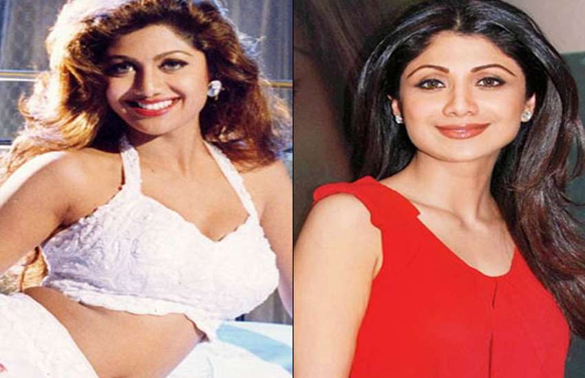 shilpa shetty