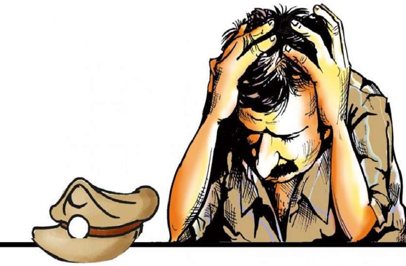 police trafic Social media- फिलहाल तो खूब फिरकी ले रहे हैं यहां के वाहन चालक