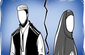 tripple talaq matter in jhansi शादी के बाद 29 दिन ही ससुराल में रही युवती, और अब फोन पर ही कह दिया तलाक-तलाक-तलाक