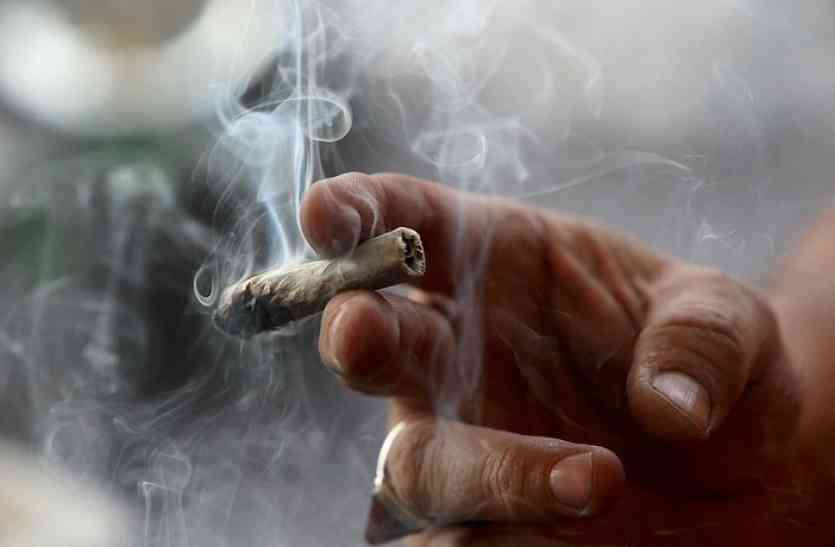 World No Tobacco Day 2021 World No Tobacco Day 2021: इस तरह से अपनी स्मोकिंग हैबिट को करें बाय-बाय
