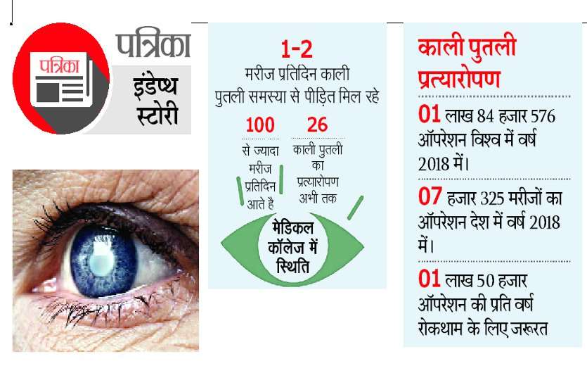 eye.jpg