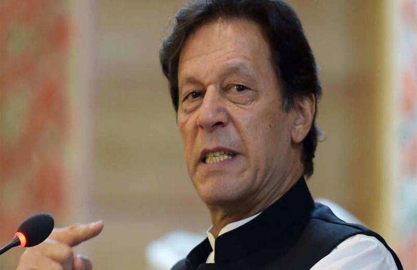 imran-khan1.jpg