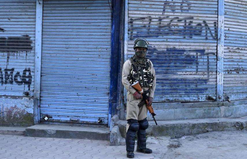 kashmir_1.jpg