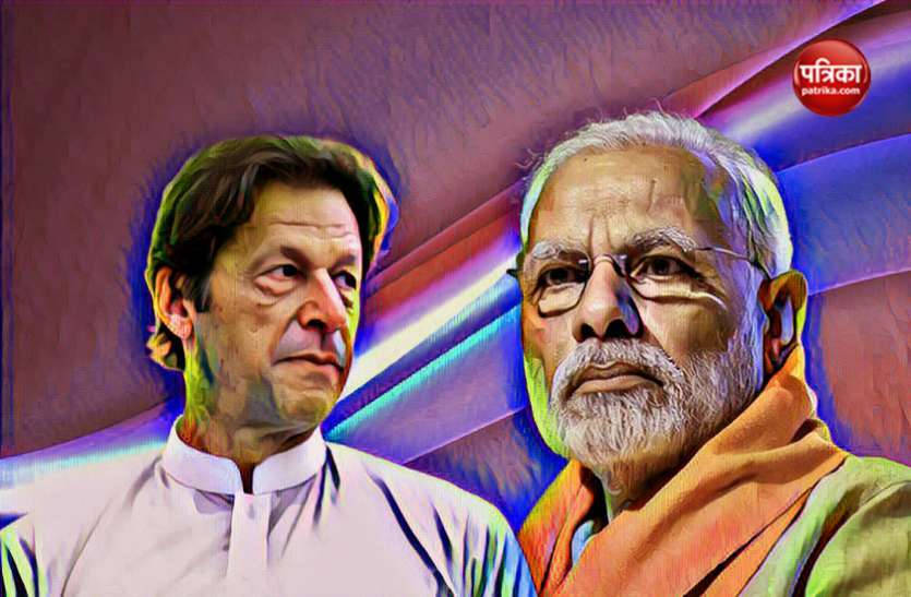 pakistaan.jpg एक बार फिर भारत के सामने झुकी पाक सरकार, दवाइयों की कमी को देखते हुए आयात करने की दी मंजूरी