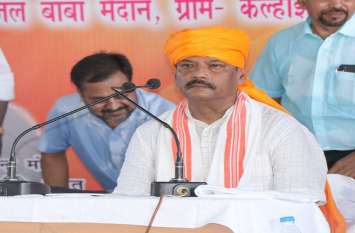 JHARKHAND ELECTION: BJP Declared Again Name Of Raghubar for CM रघुवर में ऐसा क्या खास जो भाजपा ने लगाई आस