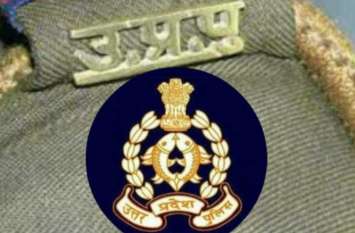 police awares people about rumors about child kidnapping बच्चा चोरी की अफवाहों को लेकर सतर्क पुलिस, गांव-गांव में कराई जा रही है मुनादी