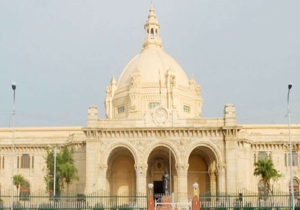 यूपी उपचुनाव के लिए कांग्रेस ने 5 प्रत्याशियों का किया ऐलान, इस सांसद के बेटे को मिला टिकट, देखें लिस्ट