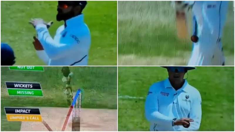 virat_drs.jpeg