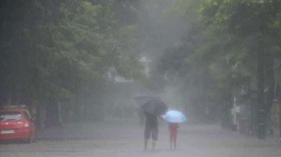 421806-heavy-rainnnnnnnnnndkfl.jpg