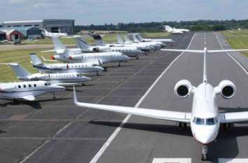 Miraj Group MD Announcement : 12th Class Topper Get Free Airplane Tour छात्रों के लिए यहां हुई बड़ी घोषणा,12वीं की परीक्षा टॉप करने पर ऐसे FREE मिलेगा चार्टर विमान में घूमने का मौका