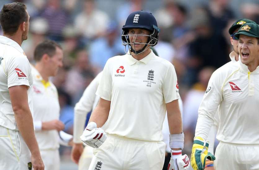 australia_vs_england.jpg एशेजः क्रिकेट की दो महाशक्तियों के बीच भिड़ंत आज से