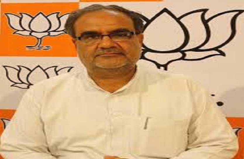 Bhupendra Chaudhary श्री दाऊजी महाराज का 108वां लक्खी मेला आज से, 20 दिन चलेगा, लाखों लोग आते हैं
