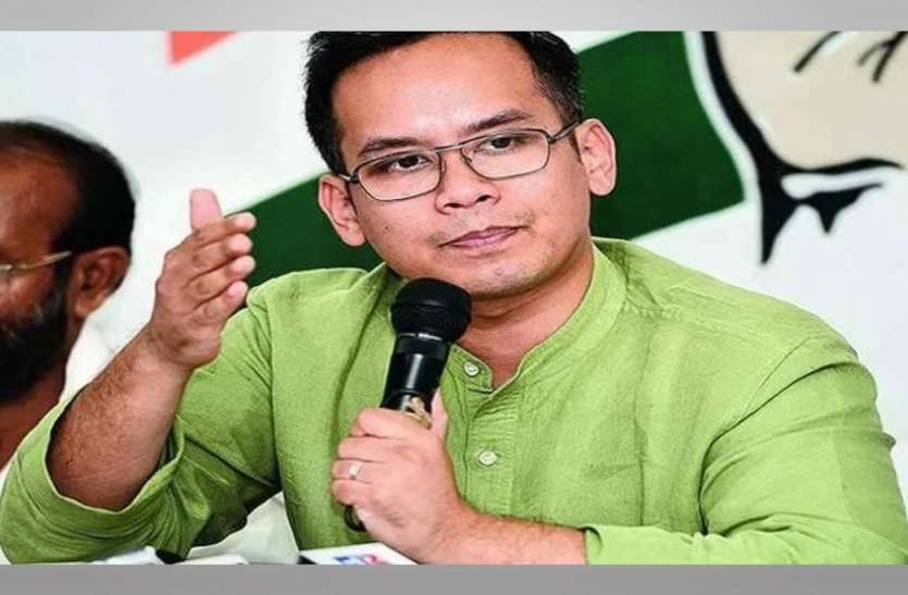 Kashmir: कश्मीर पर फिर मिला पाक को करारा जवाब Kashmir: कश्मीर पर फिर मिला पाक को करारा जवाब