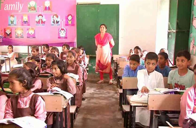 meerut_model_school.jpg