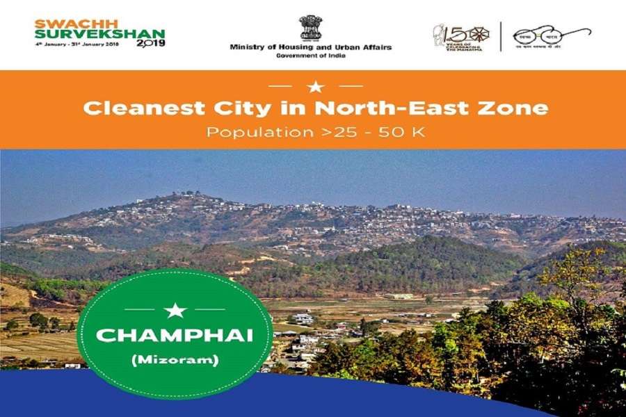 खुद आगे बढ़ पेश की मिसाल, लोग जुड़े और बन गए बेमिसाल