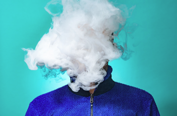 Smoking reduces the efficiency of the brain दिमाग की कार्यक्षमता को घटाता है धूम्रपान, एेसे बनाएं दूरी