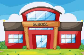 eduction news neemuch आठवीं में अटके दो साल तो हो जाएंगे विद्यालय से बाहर