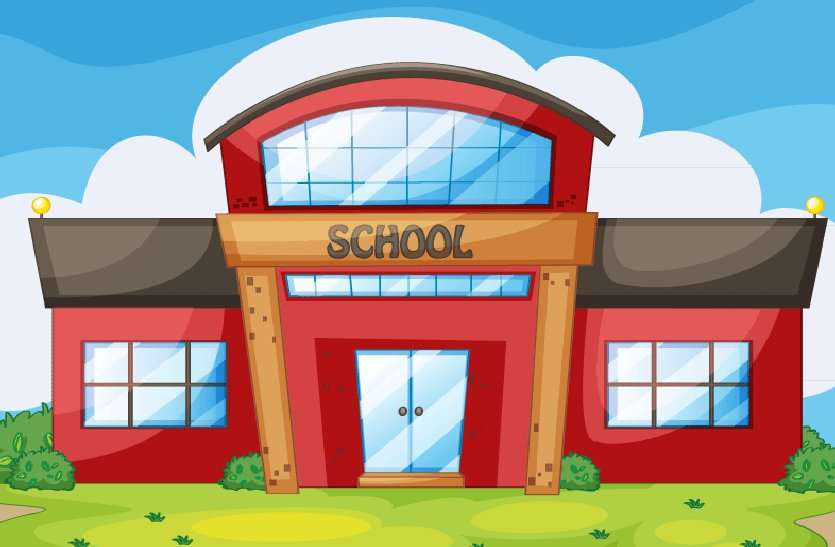 Number of children fall in government schools बच्चों में वैज्ञानिक सोच विकसित करेंगे, बादलों की वास्तविक स्थिति पता लगाएंगे