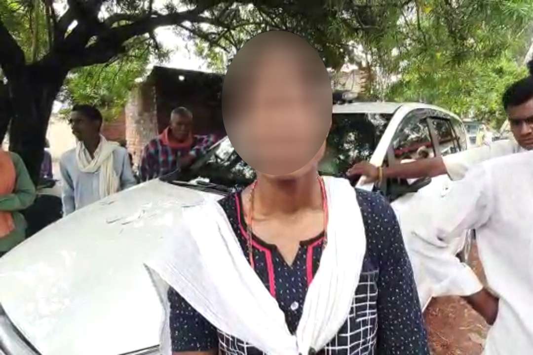 surrogate mothers,Mothers of the Movement,Mothers hangs daughte,Mothers hangs daughter upside down from ceiling,Modern Mothers,unmarried politician,Mothers Day,PREGNANT MOTHERS,mothers,unmarried boys,bollywood mothers,jabalpur crime,Unmarried Man's,unmarried girl,Jabalpur SP,