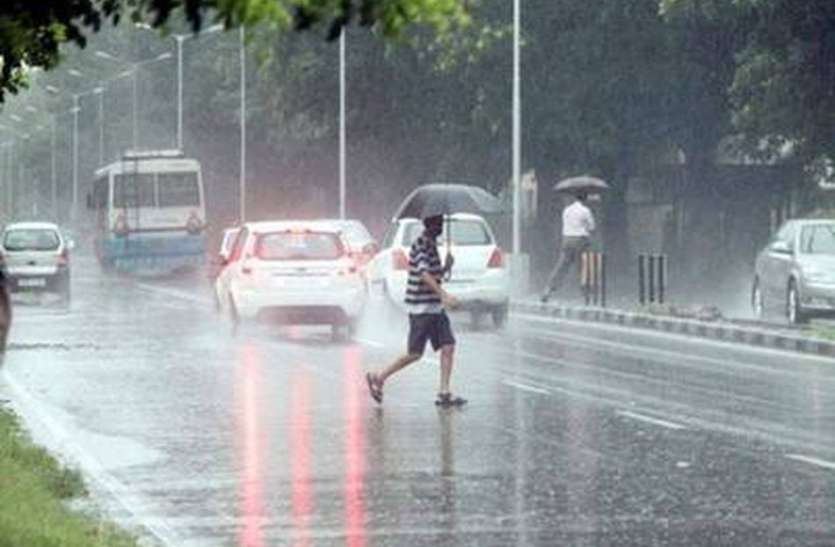 , बेलगावी पर फिर मंडराया बाढ़ का खतरा