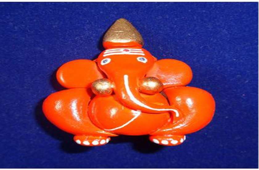 Ganesh Shabar Mantra 