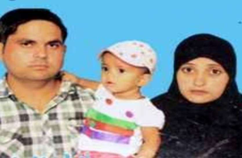 abdul-hakim-honor-killing-case.jpg आमिर खान के शो 'सत्यमेव जयते' पर आने के बाद हुई ऑनर किलिंग, अब आरोपियों को मिली ऐसी खौफनाक सजा