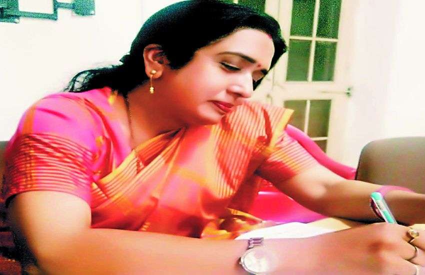TEACHER'S DAY : गुरु जिन्होंने बदले किताबी ज्ञान के मायने और युवा सपनों को लगा दिए पंख